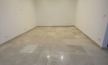 CASA EN RENTA - LOMAS COUNTRY CLUB