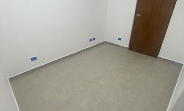 CASA EN RENTA - LOMAS COUNTRY CLUB