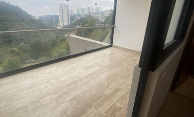 CASA EN RENTA - LOMAS COUNTRY CLUB