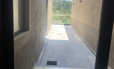 CASA EN RENTA - LOMAS COUNTRY CLUB