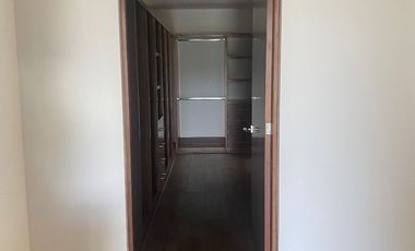 CASA EN RENTA - LOMAS COUNTRY CLUB