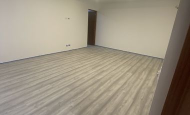 CASA EN RENTA - LOMAS COUNTRY CLUB