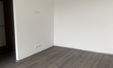 CASA EN RENTA - LOMAS COUNTRY CLUB