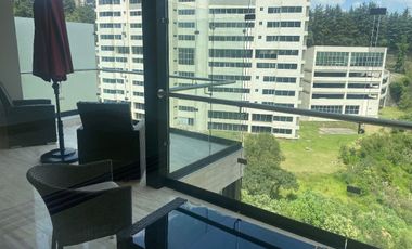 CASA EN RENTA - LOMAS COUNTRY CLUB