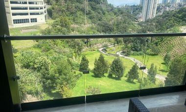 CASA EN RENTA - LOMAS COUNTRY CLUB