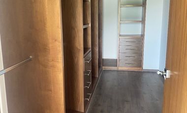 CASA EN RENTA - LOMAS COUNTRY CLUB