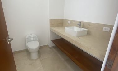 CASA EN RENTA - LOMAS COUNTRY CLUB