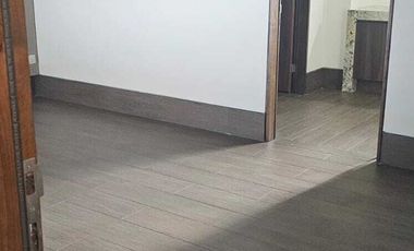 Departamento en Renta San Pedro Garza Garcia