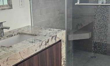 Departamento en Renta San Pedro Garza Garcia