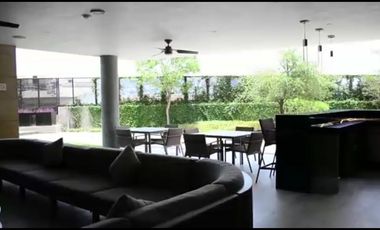 Departamento en Renta San Pedro Garza Garcia