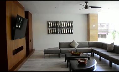 Departamento en Renta San Pedro Garza Garcia