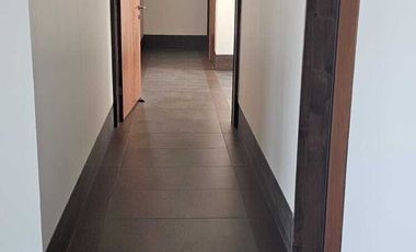 Departamento en Renta San Pedro Garza Garcia
