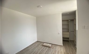 APARTAMENTO EN ALQUILER EN CIUDAD MALLORQUIN