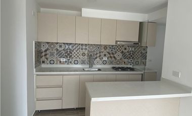 APARTAMENTO EN ALQUILER EN CIUDAD MALLORQUIN
