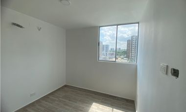 APARTAMENTO EN ALQUILER EN CIUDAD MALLORQUIN