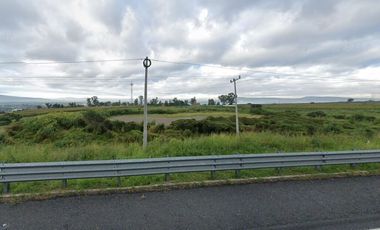 Terreno en Venta en Carr Zapotlanejo - Francisco Alvizo