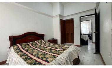Apartamento esquinero en venta Barrio Nuevo Palmira Valle Colombia