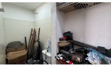 Apartamento esquinero en venta Barrio Nuevo Palmira Valle Colombia