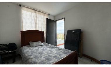 Apartamento esquinero en venta Barrio Nuevo Palmira Valle Colombia