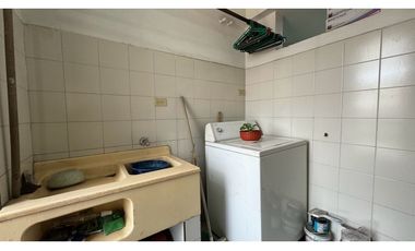 Apartamento esquinero en venta Barrio Nuevo Palmira Valle Colombia