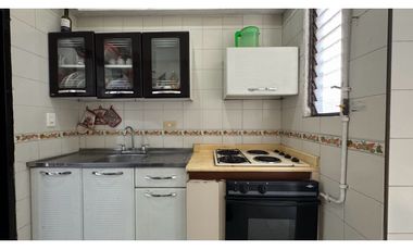 Apartamento esquinero en venta Barrio Nuevo Palmira Valle Colombia