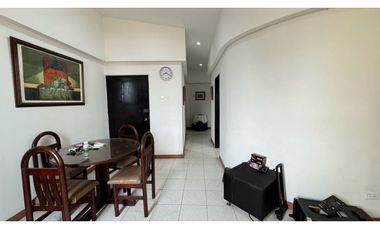 Apartamento esquinero en venta Barrio Nuevo Palmira Valle Colombia