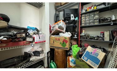 Apartamento esquinero en venta Barrio Nuevo Palmira Valle Colombia