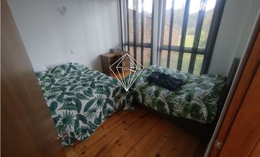 Venta de finca en exclusivo sector de El Retiro
