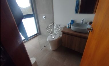 Venta de finca en exclusivo sector de El Retiro