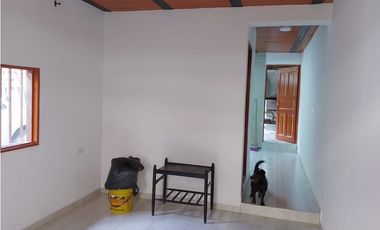 Casa para la venta en arabia, Pereira!!!