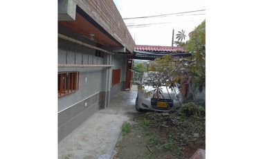 Casa para la venta en arabia, Pereira!!!