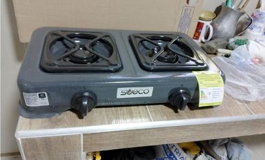 Casa para la venta en arabia, Pereira!!!