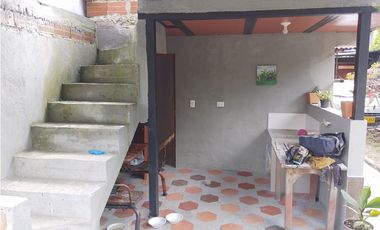 Casa para la venta en arabia, Pereira!!!