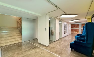 Casa remodelada con terraza y jardín en La  Herradura
