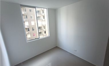 APARTAMENTO EN ALQUILER EN CIUDAD MALLORQUIN