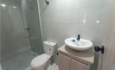 APARTAMENTO EN ALQUILER EN CIUDAD MALLORQUIN