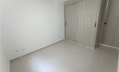 APARTAMENTO EN ALQUILER EN CIUDAD MALLORQUIN