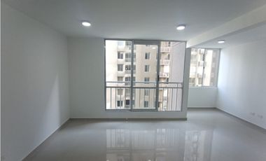 APARTAMENTO EN ALQUILER EN CIUDAD MALLORQUIN