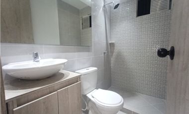 APARTAMENTO EN ALQUILER EN CIUDAD MALLORQUIN