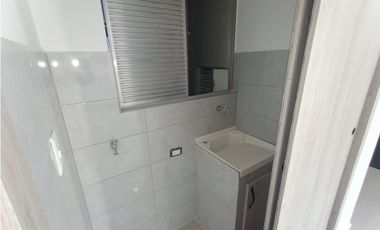 APARTAMENTO EN ALQUILER EN CIUDAD MALLORQUIN