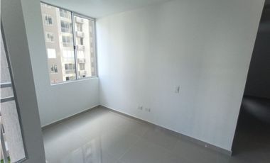 APARTAMENTO EN ALQUILER EN CIUDAD MALLORQUIN