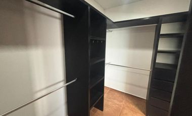 CASA EN VENTA  EN RESIDENCIAL AQUA- CANCUN