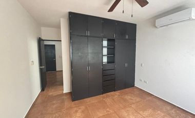 CASA EN VENTA  EN RESIDENCIAL AQUA- CANCUN