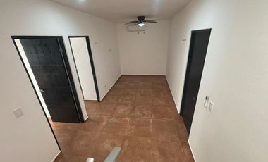 CASA EN VENTA  EN RESIDENCIAL AQUA- CANCUN