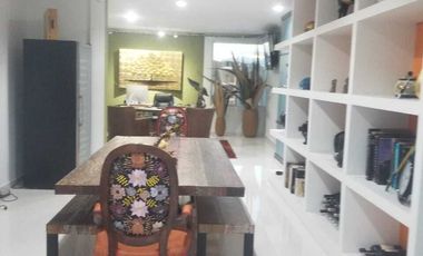 EDIFICIO COMERCIAL EN VENTA CANCUN