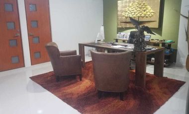 EDIFICIO COMERCIAL EN VENTA CANCUN