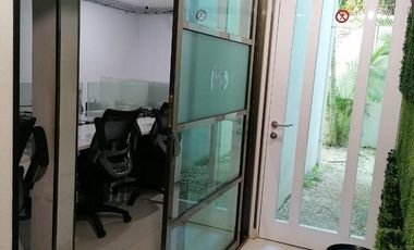 EDIFICIO COMERCIAL EN VENTA CANCUN