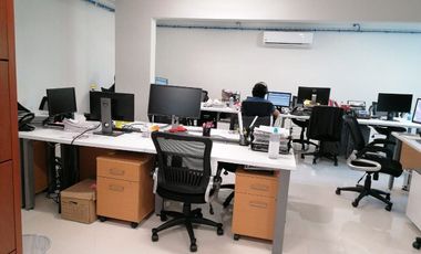 EDIFICIO COMERCIAL EN VENTA CANCUN