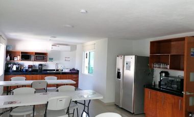 EDIFICIO COMERCIAL EN VENTA CANCUN