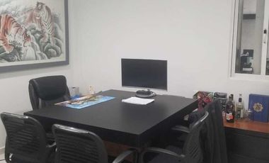 EDIFICIO COMERCIAL EN VENTA CANCUN
